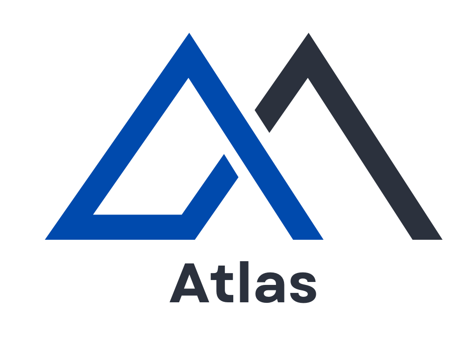 Atlas